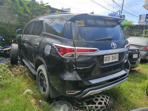 repossessed car for sale in cebu city|Used & Second Hand Cars for Sale in Cebu City at Low Price .